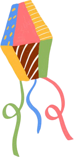 Balão